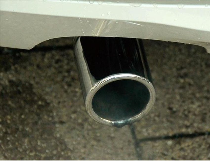 I10 silencer price list hot sale