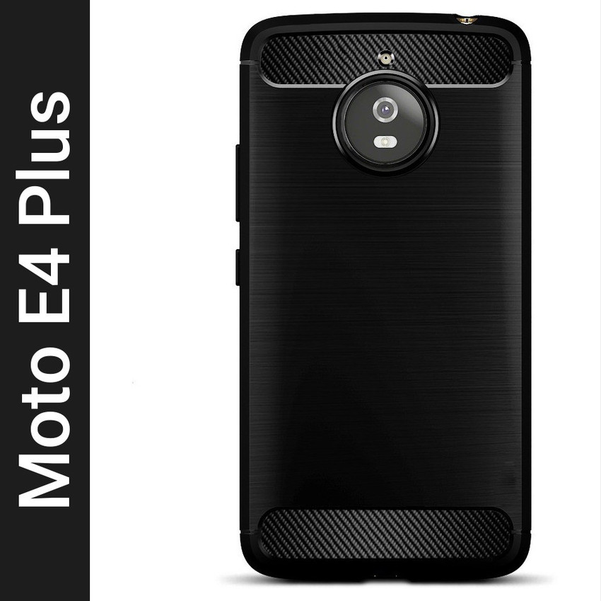 Moto e4 shop plus cover