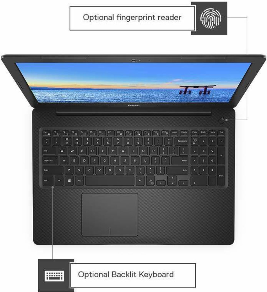 Dell inspiron discount 3593 i5