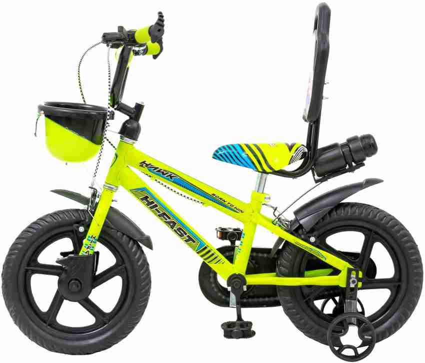 Fat tire training sales wheels