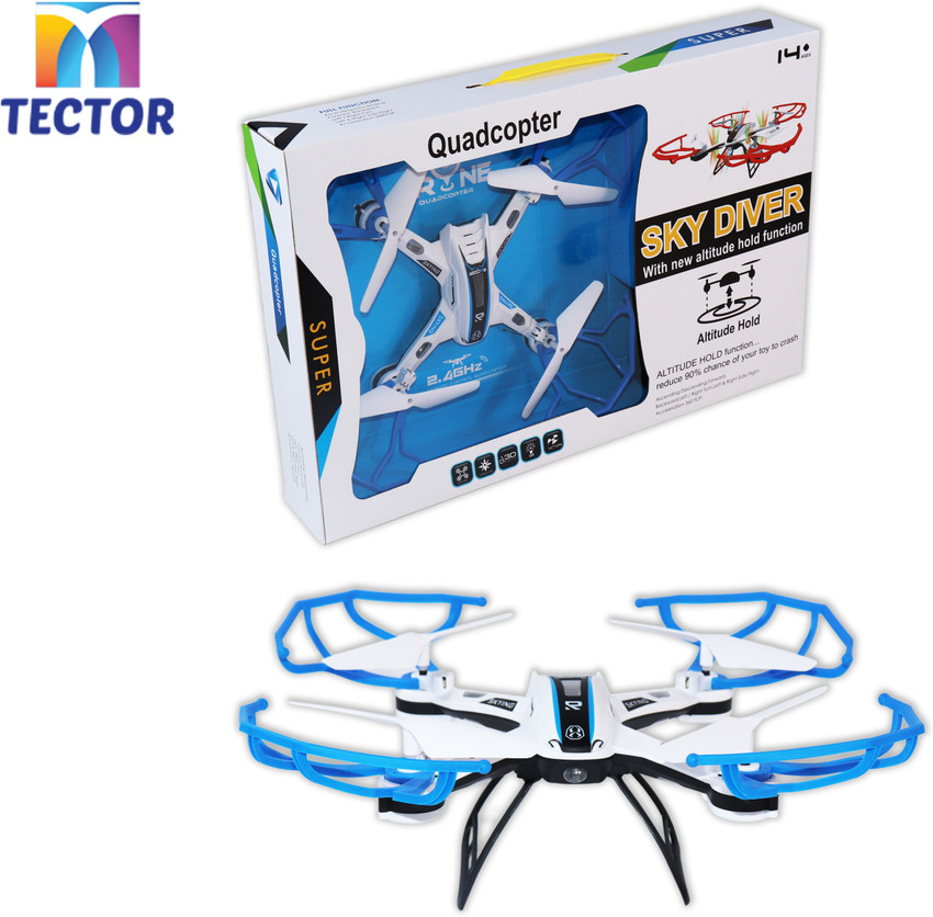 Dron skye precio deals