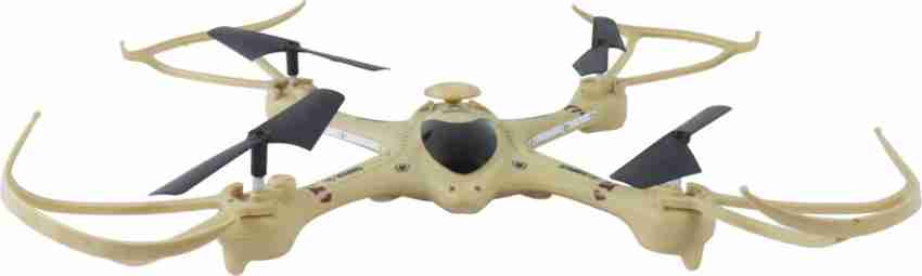 Drone d1 deals flipkart