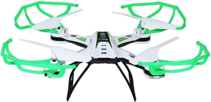 Dron new arrivals skye precio