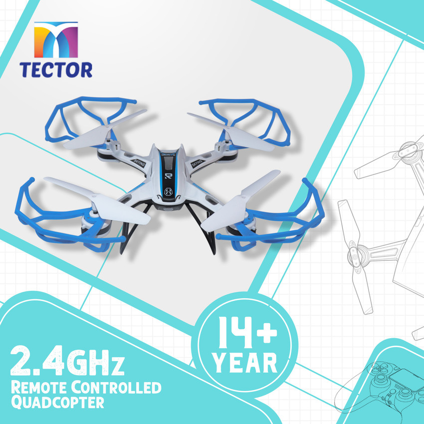 Sky phantom fpv drone hot sale price