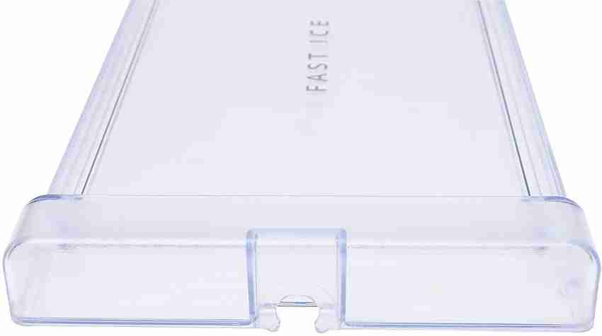 Whirlpool fridge freezer door sale