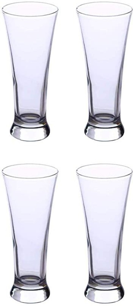 Homiland (Pack of 6) MOCKTAIL GLASS 350 ML PACK OF 6 SET1 Glass Set  Cocktail Glass Price in India - Buy Homiland (Pack of 6) MOCKTAIL GLASS 350  ML PACK OF 6