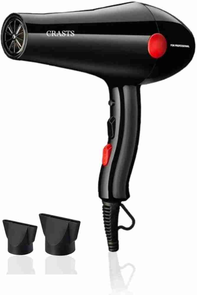 Crasts CHT 2800 Hair Dryer Crasts Flipkart