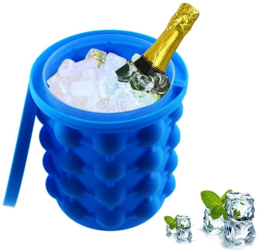 https://rukminim2.flixcart.com/image/850/1000/kg40k280/ice-bucket/4/m/t/silicone-ice-cube-maker-the-innovation-space-saving-ice-cube-original-imafwejpzucgmvff.jpeg?q=90