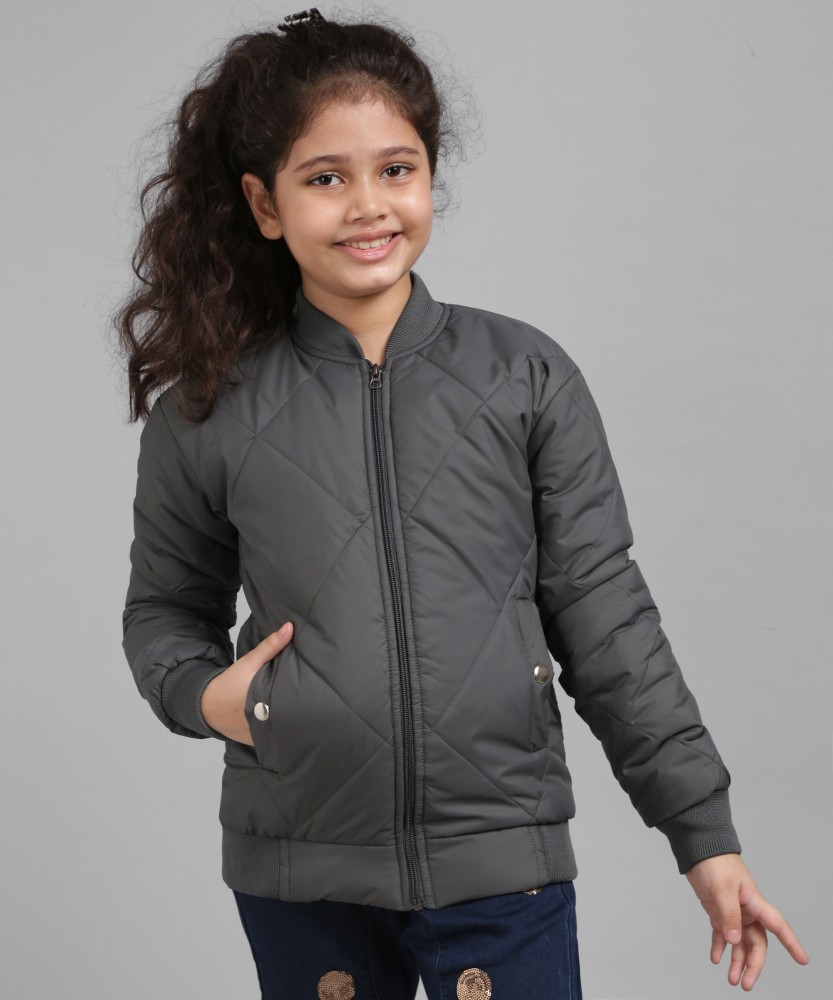 eddie bauer coats & jackets