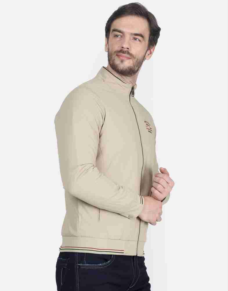 Monte carlo online mens jacket price