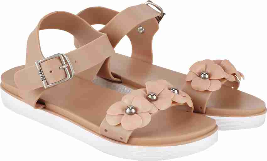 Flipkart hot sale girls sandal