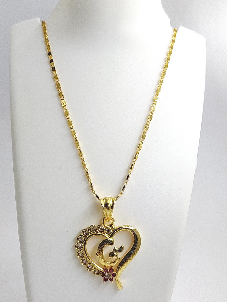 Gaurav name mangalsutra store