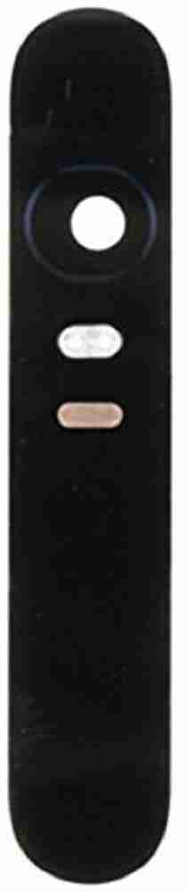 nexus 6p back glass