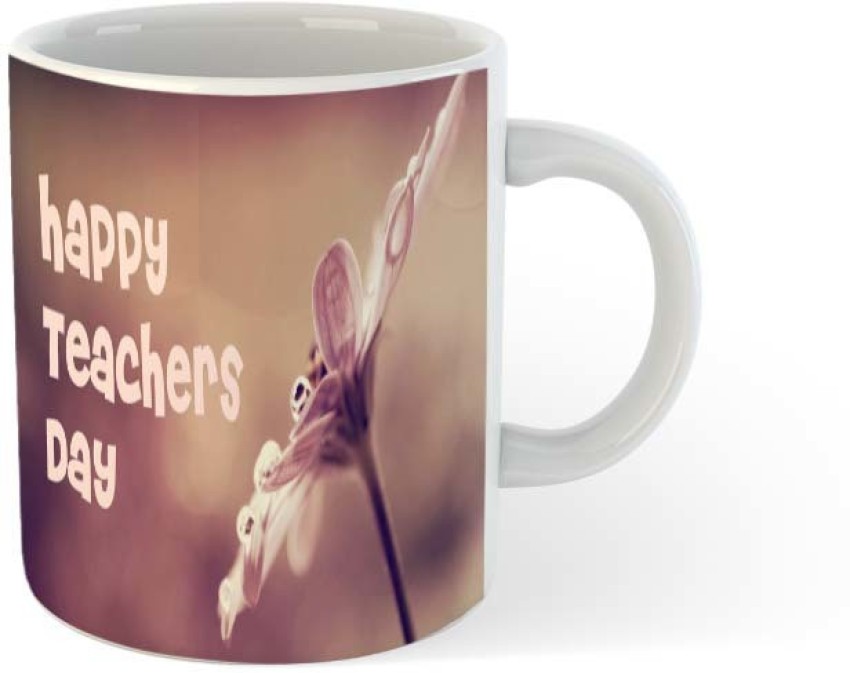 https://rukminim2.flixcart.com/image/850/1000/kg40k280/mug/n/7/p/teachers-day-gift-mug-m3402-1-lifedesign-original-imafwf6jrukbf7cv.jpeg?q=90