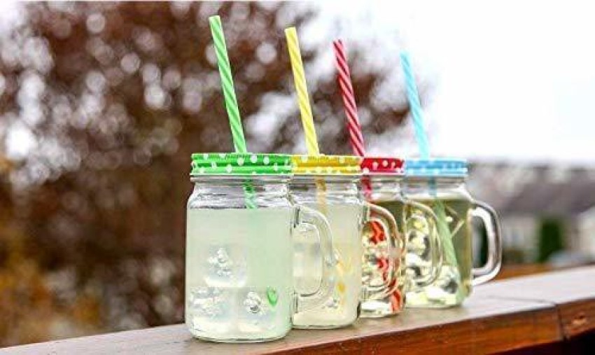 https://rukminim2.flixcart.com/image/850/1000/kg40k280/mug/w/g/3/pretended-glass-straw-jar-mason-jar-mug-with-lid-and-straw-ice-original-imafwfghhyjzc9gv.jpeg?q=90