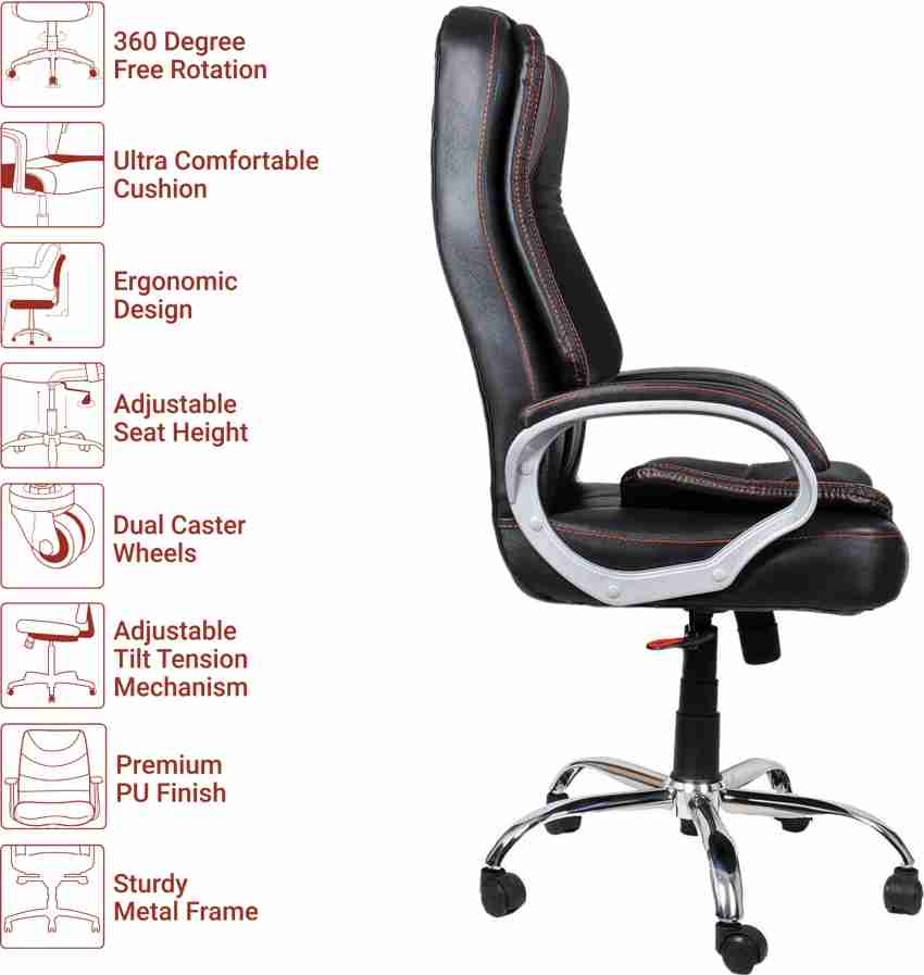 Recliner discount chair flipkart