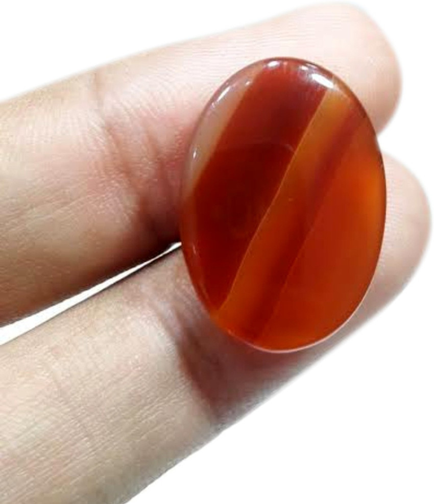 Akik agate deals