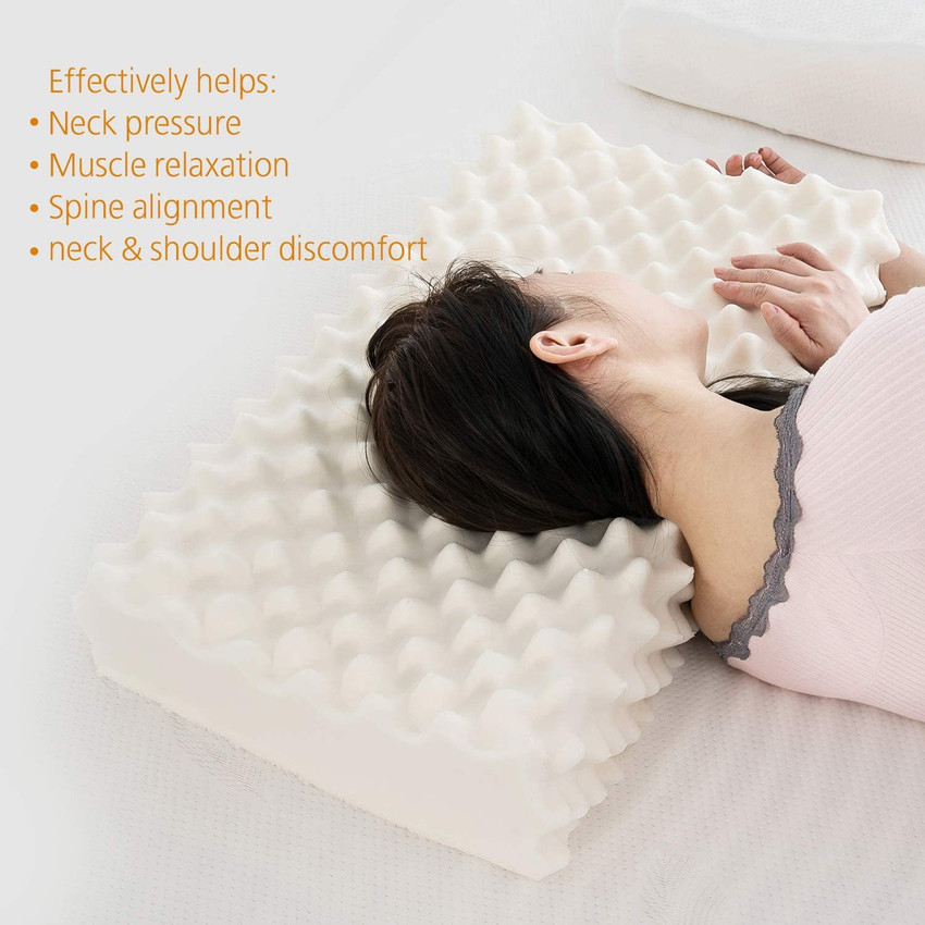 8 hour pillow store