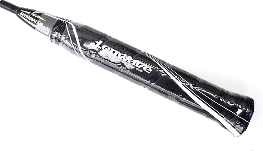 LenWave (LW-Y055)- Aluminum Alloy Single Frame Strung Badminton Racquet(set of 2) Blue, Black Strung Badminton Racquet - Buy LenWave (LW-Y055)- Aluminum Alloy Single Frame Strung Badminton Racquet(set of 2) Blue, Black Strung LenWave (LW-Y055)- Aluminum Alloy Single Frame Strung Badminton Racquet(set of 2) Blue, Black Strung Badminton Racquet - Buy LenWave (LW-Y055)- Aluminum Alloy Single Frame Strung Badminton Racquet(set of 2) Blue, Black Strung