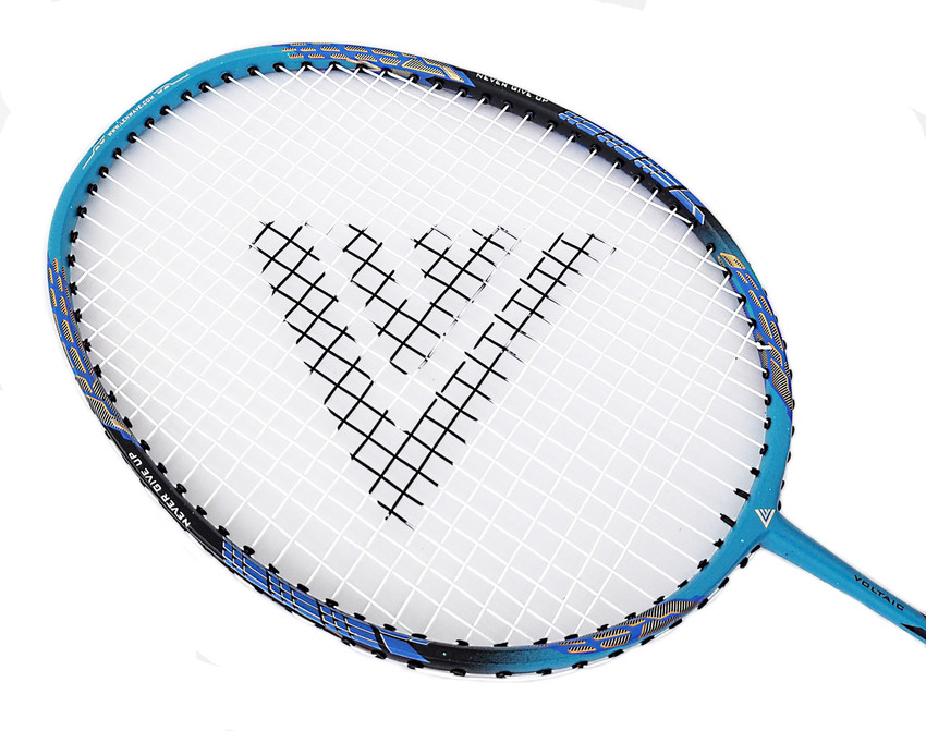 LenWave (LW-Y055)- Aluminum Alloy Single Frame Strung Badminton Racquet(set of 2) Blue, Black Strung Badminton Racquet - Buy LenWave (LW-Y055)- Aluminum Alloy Single Frame Strung Badminton Racquet(set of 2) Blue, Black Strung LenWave (LW-Y055)- Aluminum Alloy Single Frame Strung Badminton Racquet(set of 2) Blue, Black Strung Badminton Racquet - Buy LenWave (LW-Y055)- Aluminum Alloy Single Frame Strung Badminton Racquet(set of 2) Blue, Black Strung