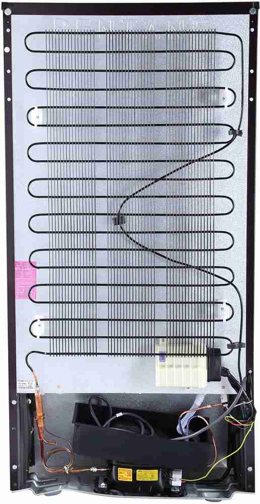 Godrej refrigerator rh edge digi 192 best sale