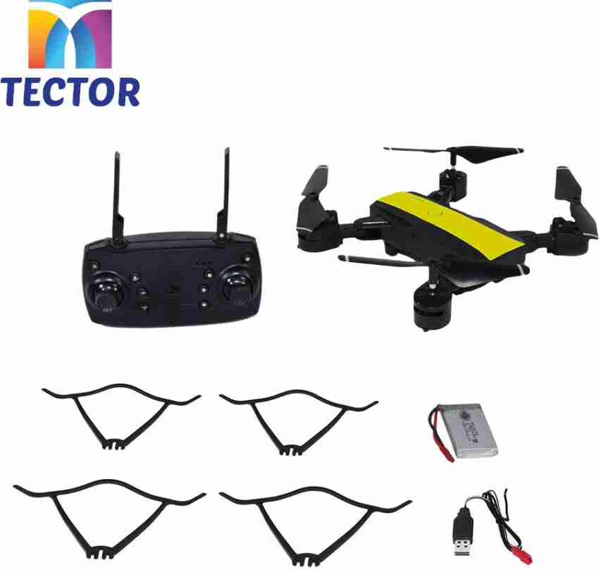 Skycam hd best sale selfie drone