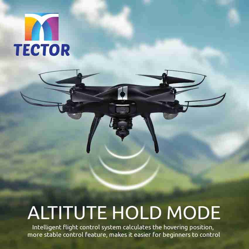 Tector deals u88 drone