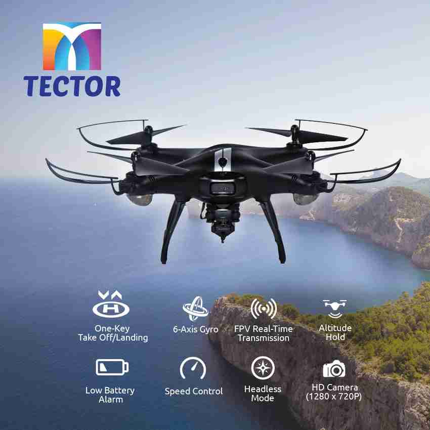 U88 drone best sale