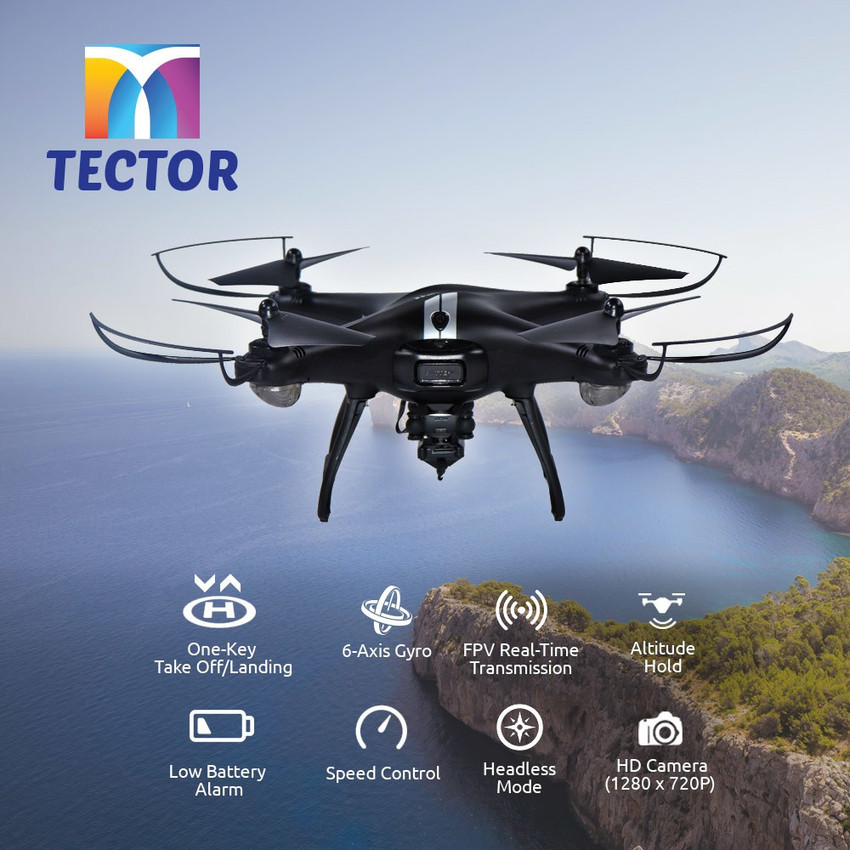 Ultra drone x 48.0 cruiser hot sale