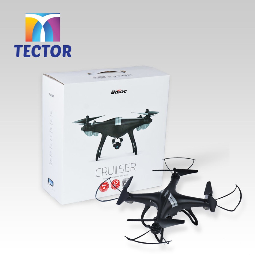U88 drone shop