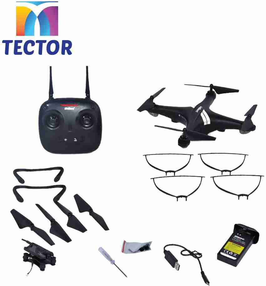 Udirc on sale u88 drone
