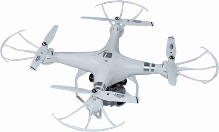 flipkart drone under 1000