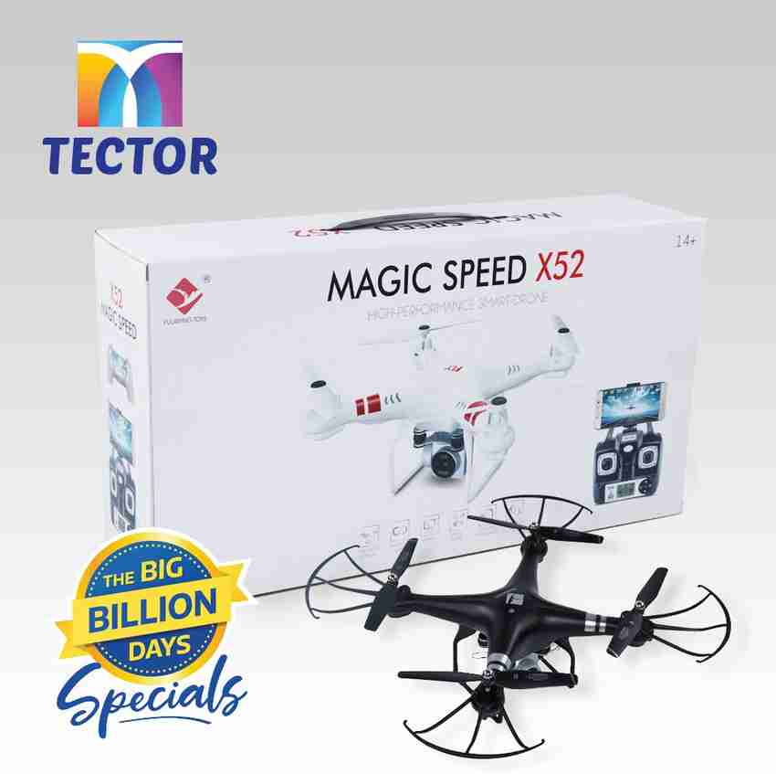 Syma x52 2025