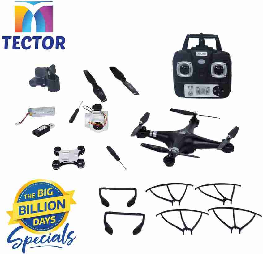 Cool rct online 47 drone price