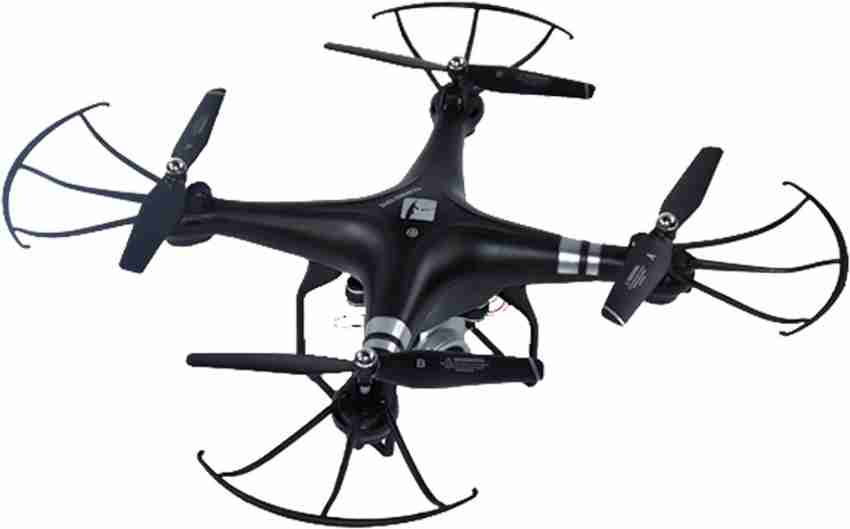 Tector RCT1252 Drone Price in India Buy Tector RCT1252 Drone
