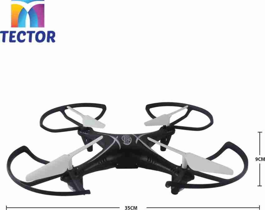 Classic blade drone sale