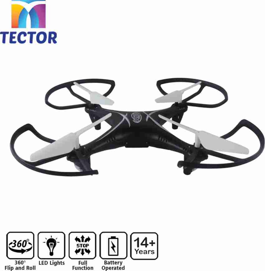 Sky rider falcon 2 pro cheap battery