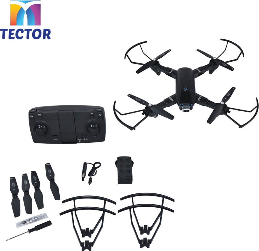 gd 118 drone flipkart