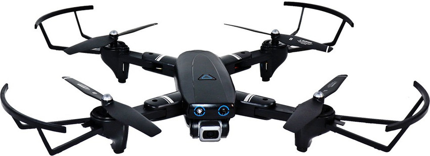Tector pioneer store fpv drone