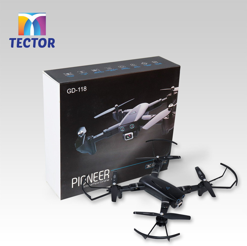 Pioneer drone with camera hotsell