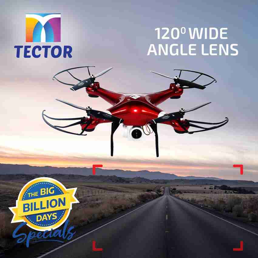 Magic speed x52 on sale flipkart