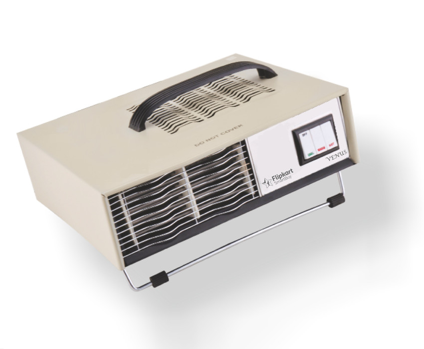 Flipkart SmartBuy Venus plus Fan Room Heater Price in India - Buy Flipkart  SmartBuy Venus plus Fan Room Heater online at Flipkart.com