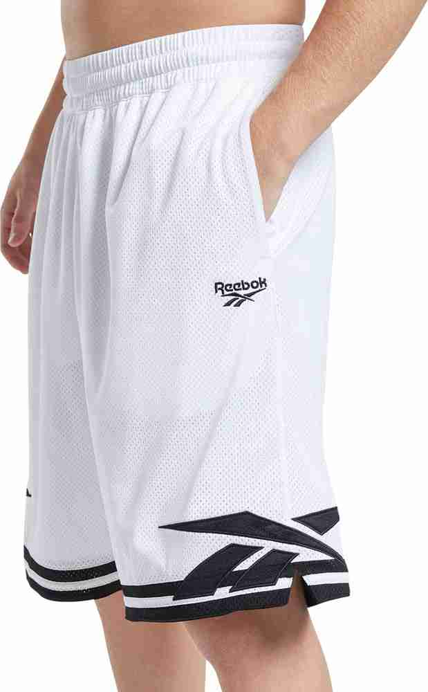 Men's reebok basketball shorts store