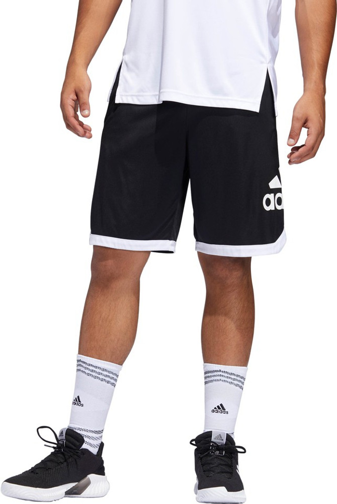 Adidas dp4768 outlet