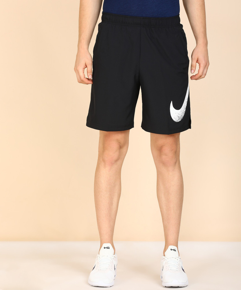 Nike shorts flipkart on sale