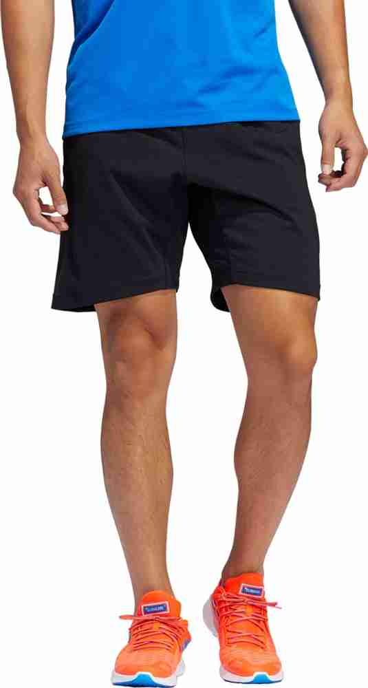 Fj6129 adidas new arrivals