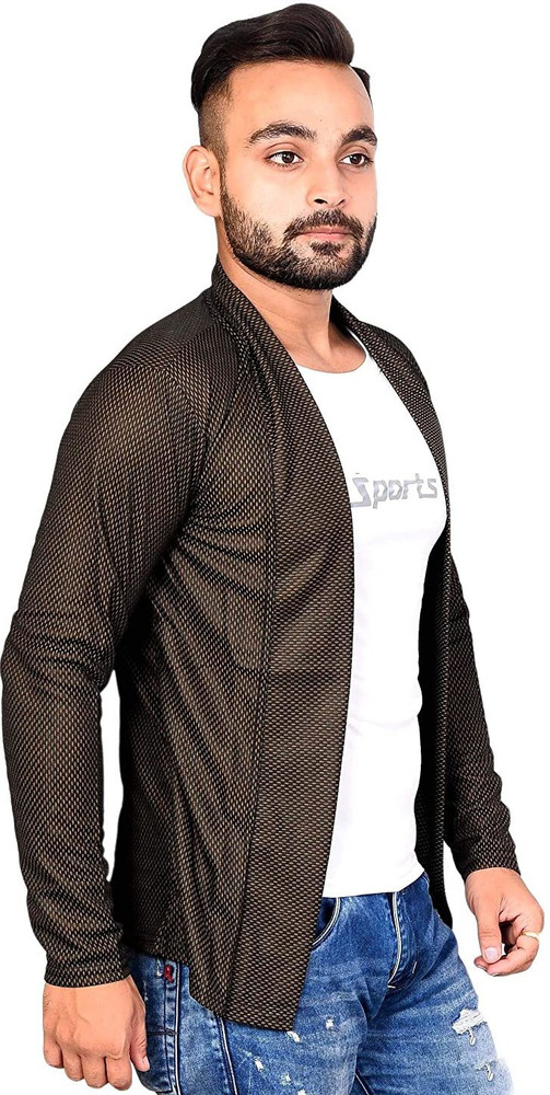 Shrug for sales man flipkart