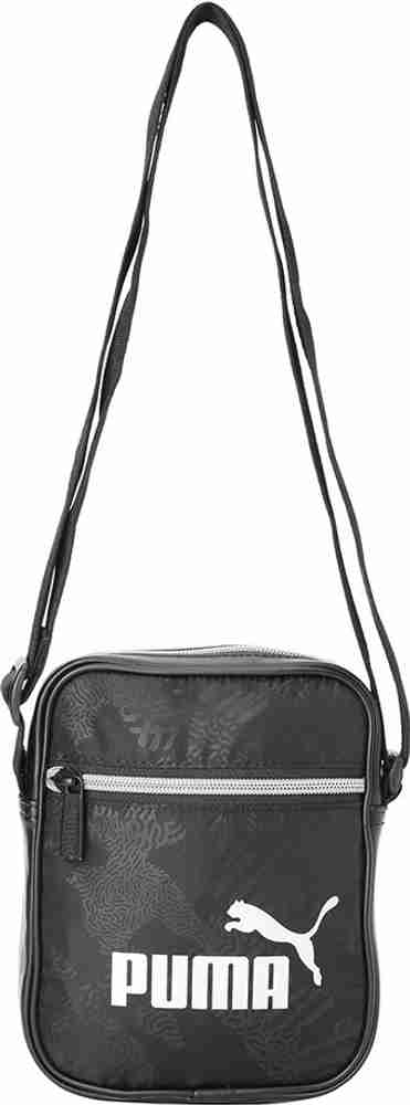 Puma core up portable sales