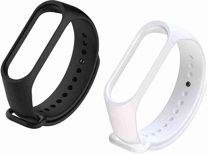 AUDICE Adjustable Belt Band Watch Strap Mi3 Mi4 Bracelet Smart