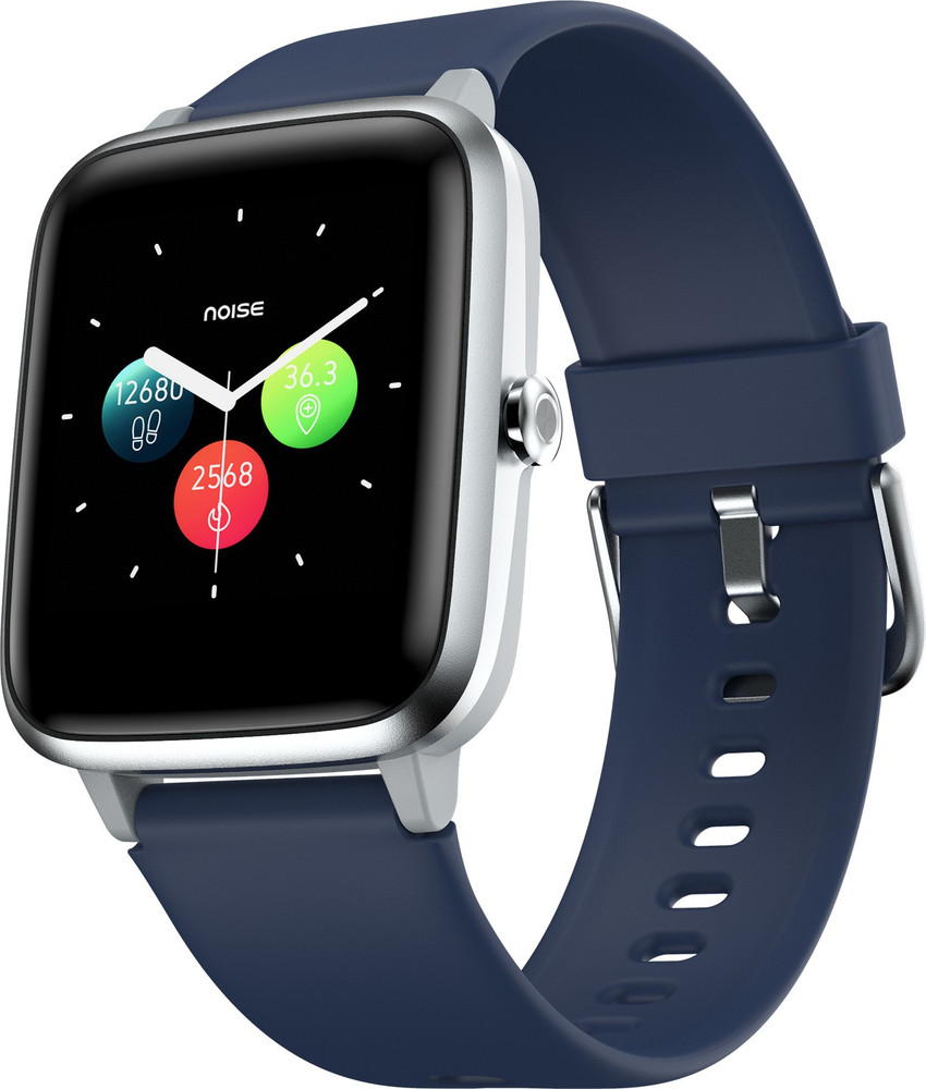 Iphone smart store watch flipkart